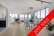 Lower Lonsdale Apartment/Condo for sale:  2 bedroom 1,002 sq.ft. (Listed 2023-08-03)