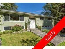 Port Moody Centre House/Single Family for sale:  3 bedroom 2,248 sq.ft. (Listed 2020-07-21)