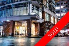 Port Moody Centre Apartment/Condo for sale:  3 bedroom 1,645 sq.ft. (Listed 2020-12-15)