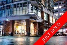 Port Moody Centre Apartment/Condo for sale:  3 bedroom 1,645 sq.ft. (Listed 2020-12-15)