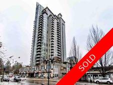 North Coquitlam Apartment/Condo for sale:  2 bedroom 835 sq.ft. (Listed 2021-01-28)